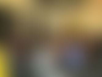 “Vínculos y Disciplina Positiva”, Neva Milicic