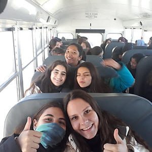 Gira Canada 08_01_2019