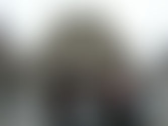 Compartiendo experiencias: nuestro intercambio en Alemania