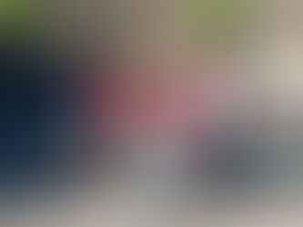 Estudiantes eligen nueva directiva de CADS 2026