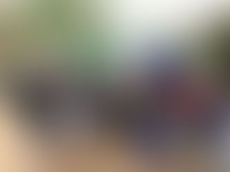 Día Mundial del Medioambiente