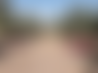 Experiencia Naturkunde 1.klasse