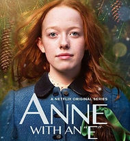 Anne.JPG
