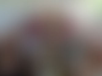 Desayuno bienvenida estudiantes nuevos