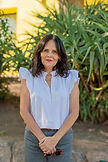 paula arriagada.jpg