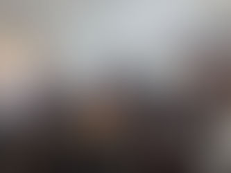 Alumnos de 1° básico realizan salida pedagógica a la comuna de Panquehue