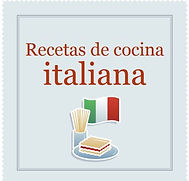 cocina italiana.JPG