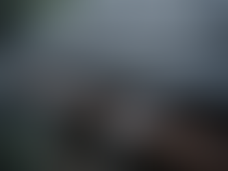 How Long Does a Roof Last on Vancouver Island?