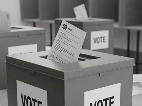 Referendum abrogativi dell’8 e 9 giugno 2025