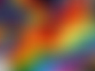 Bandiera Multicolore per i Diritti LGBTQ+