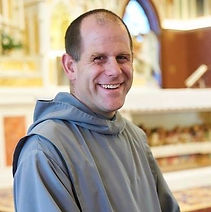 Fr Nathan photo.JPG