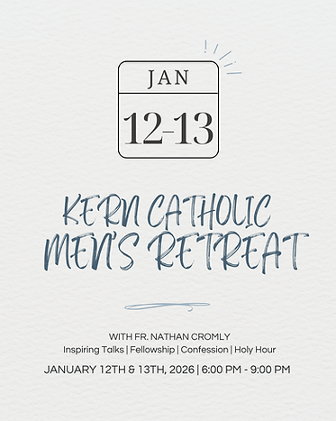 Men's Retreat - Save the Date.png