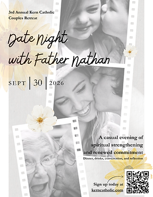 Date Night Flyer_20260715_131703_0000.PNG