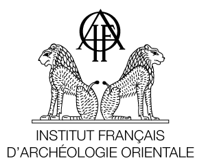 LogoIfao.gif