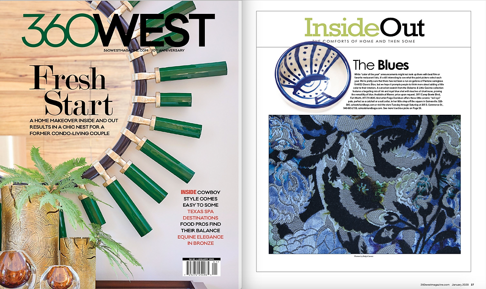 January2019360West