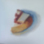 Ten One Cheese Snack 11