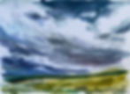 Wander 9