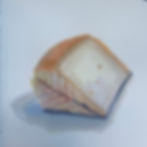 Quadrello di Bufala