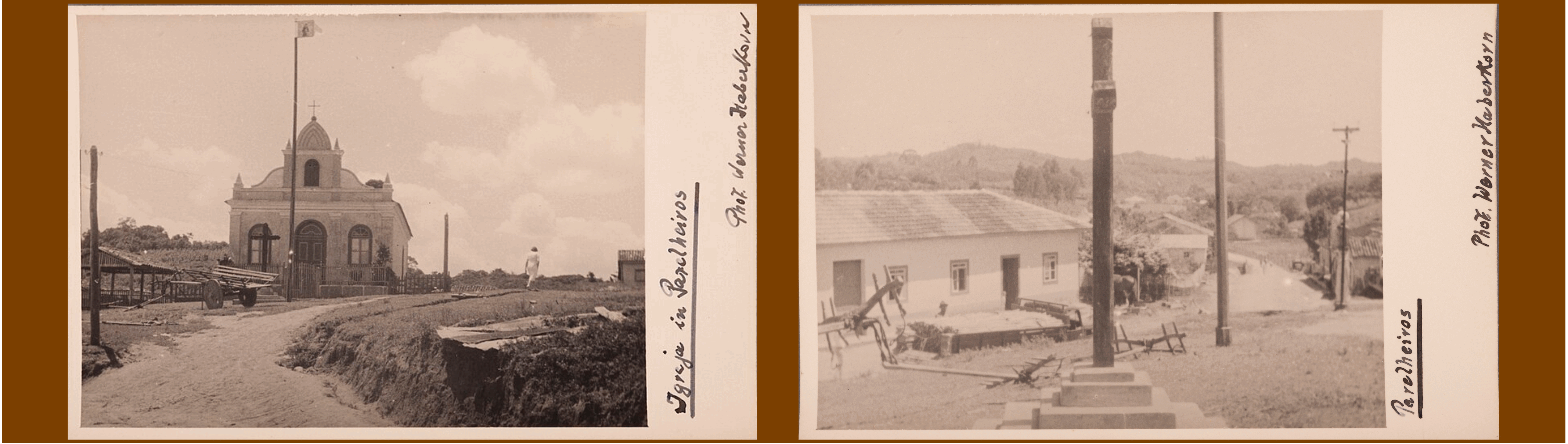 Design-sem-nome (1).gif