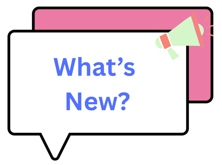 whats new png.png