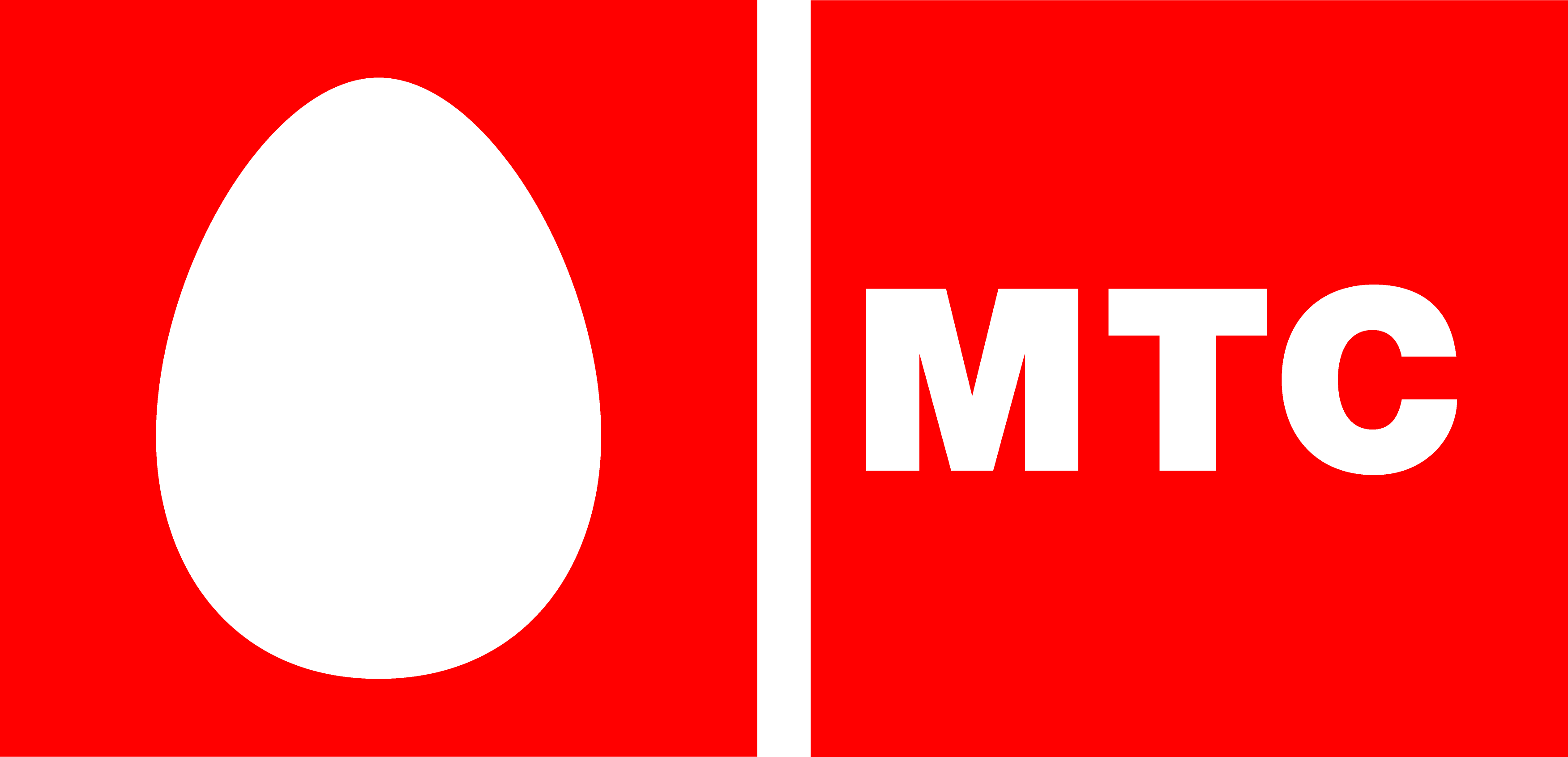 mts_logo_rgb.gif