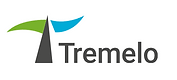 Tremelo.png
