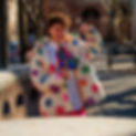 7CFC3323-E780-4C7D-B84C-5A81A1CC31D8_1_105_c_edited.jpg