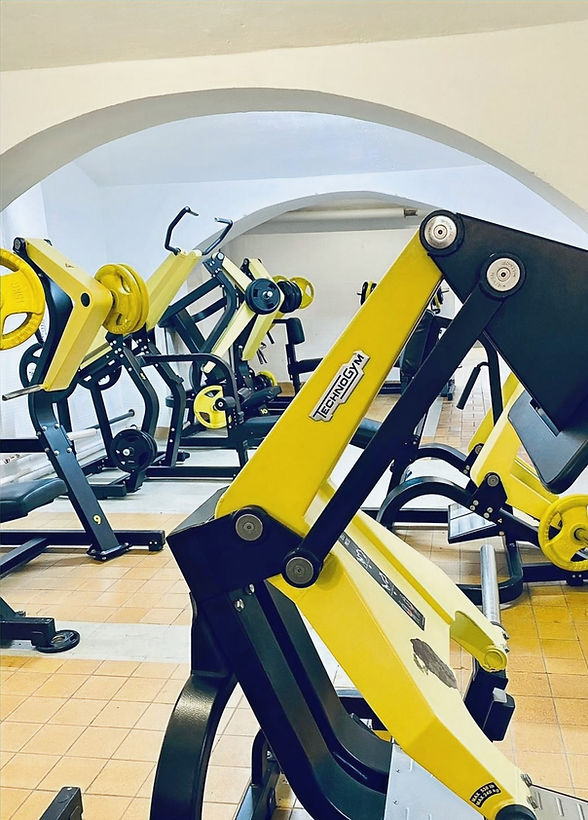 merseburgymTechnogym_edited.jpg