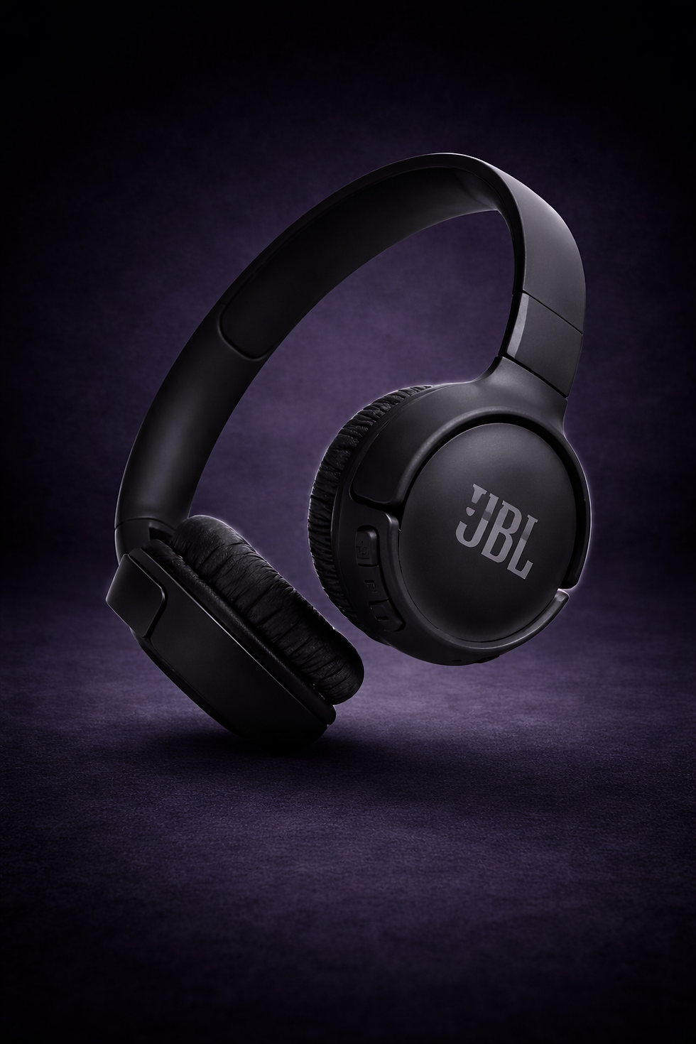 Miniatura: Fone de ouvido sem fio tune 500bt