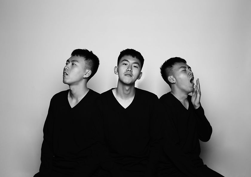 _A0A0432_IJFR修過 - 蔡承翰.jpg