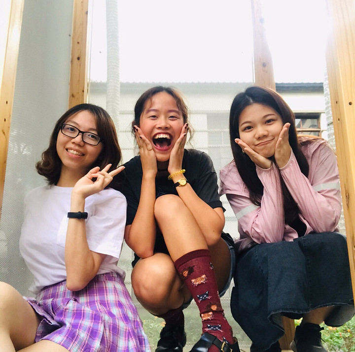 S__87769118(1) - 蕭心玫.jpg