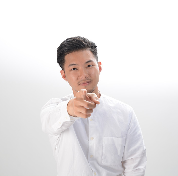 A0406010_林家蔚 - LIN JAY.jpg