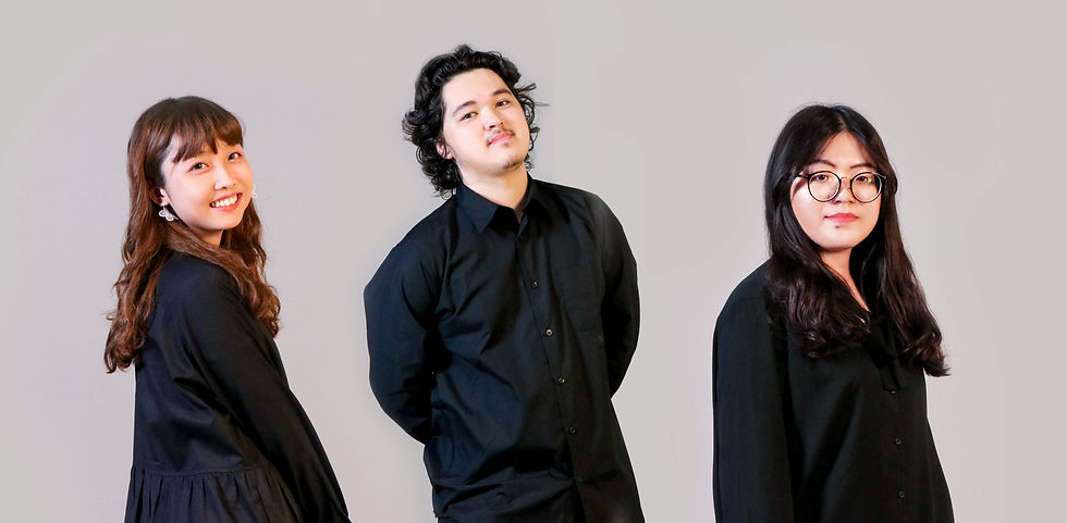 Team_pictures - _Hat BK.jpg