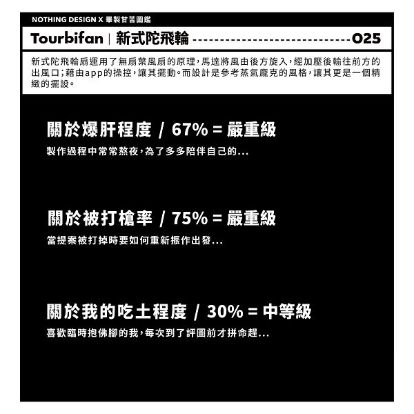 新式陀飛輪_工作區域 1 複本 3.jpg