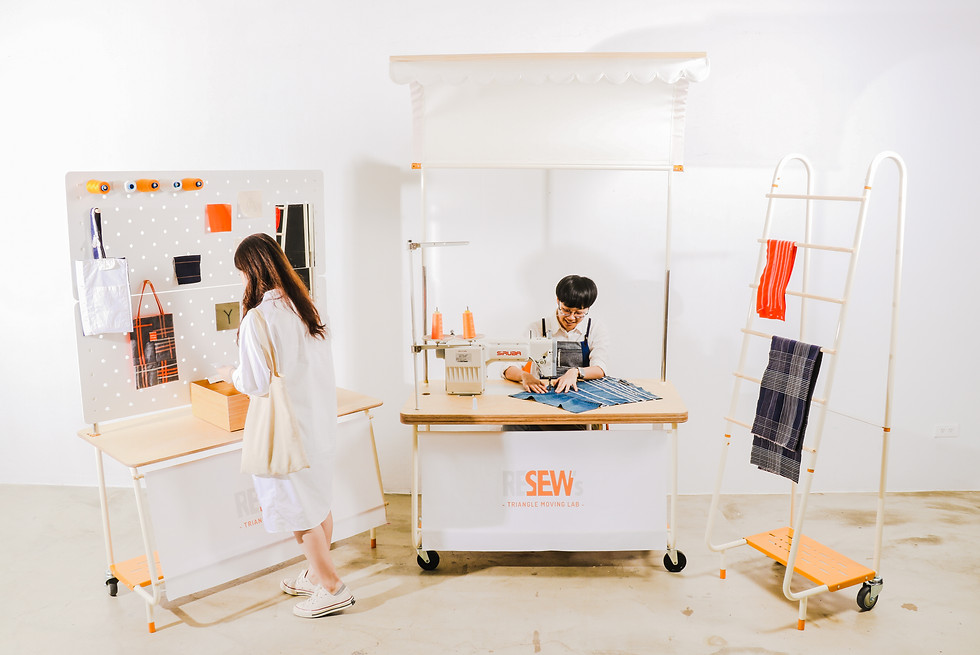 IMG_8927-11 - 張睿庭.jpg