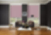 Black Out Blinds Derby by Raynesway Blinds | Raynesway Blinds