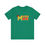 Thumbnail: Unisex Jersey Short Sleeve Tee