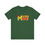 Thumbnail: Unisex Jersey Short Sleeve Tee