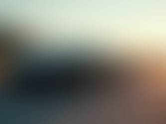 Stunning Car Photography: Elevate Your Brand's Image