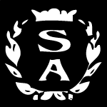 logo.gif