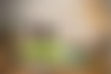 Introducing Crown of Glory by AGoddess: A Naturally Aligned Foundation for Intentional Hair Care