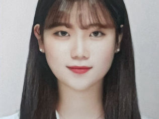 이은정 학생이 ABDL에 참여합니다