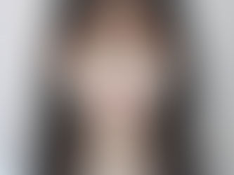 이은정 학생이 ABDL에 참여합니다