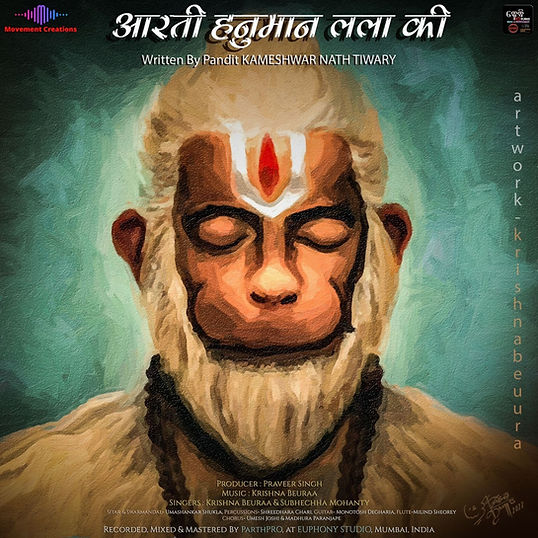 WhatsApp Image 2022-05-25 at 12_edited.jpg