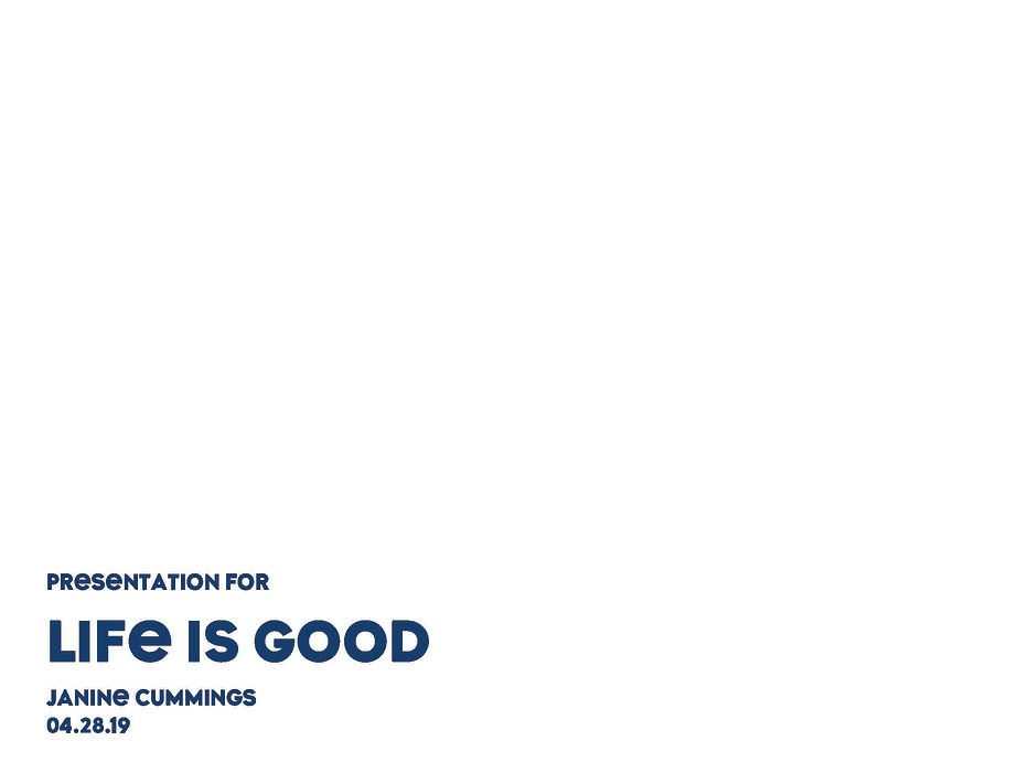 Brand Stategy LIG_Page_01.jpg