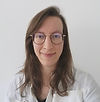 Marlies Colman-0-115-468-468-1586510396.jpg