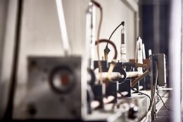 Laser-evoked brain potentials