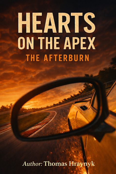 ChatGPT Image Jan 15, 2026, 01_20_43 PM.png