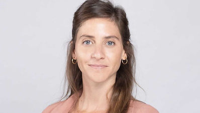 3cdca4d4-187d-4b96-a27e-55ca2e8b9c9d.jpg