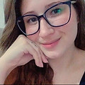 WhatsApp%20Image%202021-05-05%20at%2017.